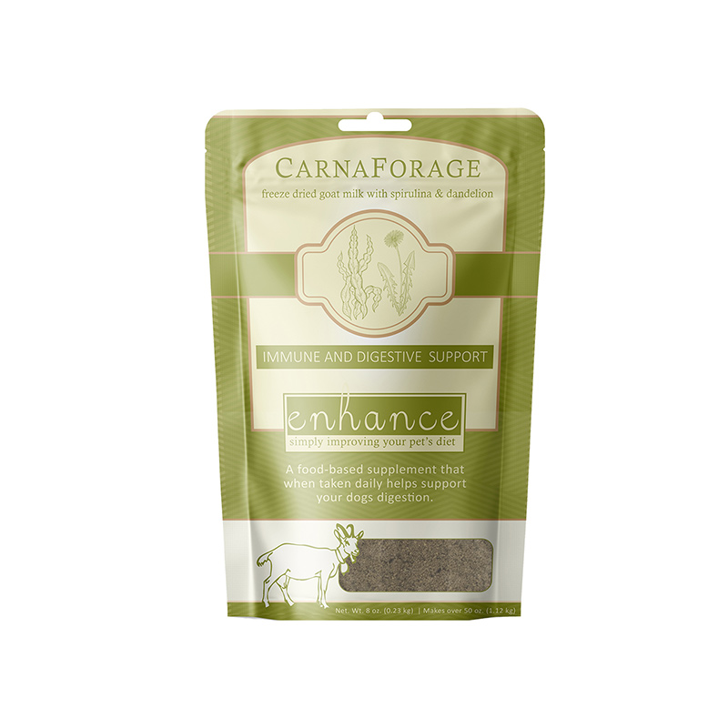 Carnaforage cheap